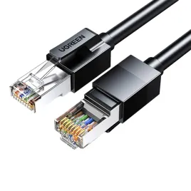 ugreen-nw316-mocny-szybki-kabel-ethernet-cat6-f-utp-10m-czarny-rj45