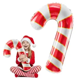 balon-foliowy-cukrowa-laska-czerwony-partydeco-32-shp