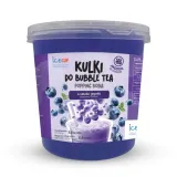 kulki-do-bubble-tea-jagoda-3-2kg