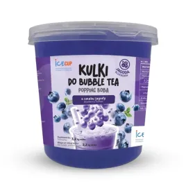kulki-do-bubble-tea-jagoda-3-2kg