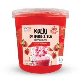 kulki-do-bubble-tea-truskawka-3-2kg