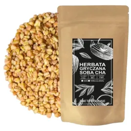 herbata-gryczana-soba-cha-250g-bio-naturalna