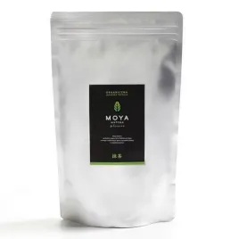 moya-matcha-kulinarna-organiczna-japonska-herbata-1kg