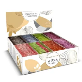 veertea-zestaw-herbat-8-smakow-200-kopert-elegancki-jasny
