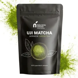 herbata-matcha-japonska-100-g-ujicha-codzienna-wysoka-jakosc-uji-kyoto