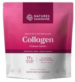 nature-s-sunshine-collagen-kolagen-proszek-516g-peptydy-kosci-stawy-nsp