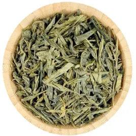 herbata-zielona-sencha-1kg-zielona-herbata-lisciasta-ziolowy-dwor