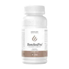 suplement-diety-duolife-borelisspro-boreliss-pro-60-kaps-duo-life