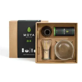 zestaw-do-matchy-ceremonialny-moya-matcha-tradycyjna-i-czarka-z-dziobkiem