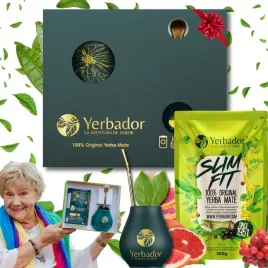 yerba-mate-zestaw-yerbador-slim-fit-wspomaga-odchudzanie-matero-bombilla