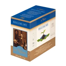sir-william-s-royal-earl-grey-50-saszetek