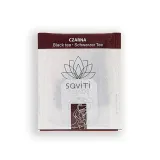 saviti-herbata-black-500-kopert