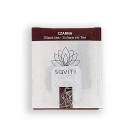 saviti-herbata-black-500-kopert