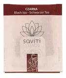 saviti-herbata-black-500-kopert-forma-ekspresowa