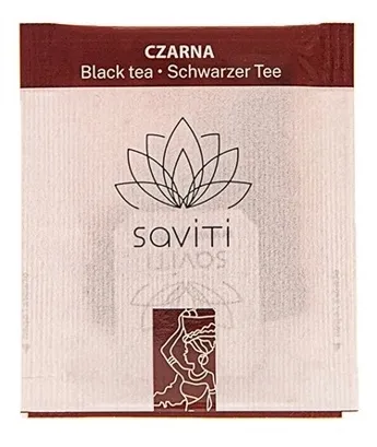 saviti-herbata-black-500-kopert