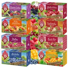 teekanne-zestaw-herbat-8-smakow-herbata-owocowa-160-torebek