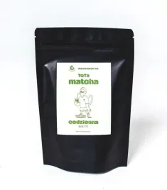 matcha-codzienna-bio-50g-zielona-herbata-tota-matcha