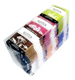 zestaw-herbat-veertea-czarna-owocowa-90szt-big-mix