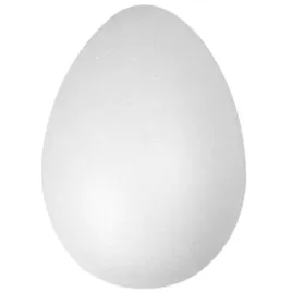 styropian-jajko-classic-60-mm-m-unisan-10-szt