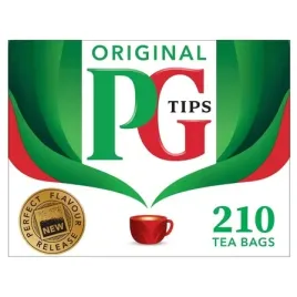 pg-tips-210-herbata-angielska-nowe-torebki-kwadratowe