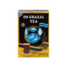 herbata-lisciasta-earl-grey-do-ghazal-500g