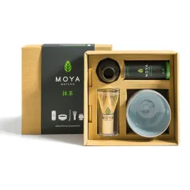 moya-matcha-zestaw-umi-do-matchy-z-matcha-tradycyjna-bio