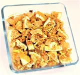 herbata-calkowicie-owocowa-mango-tango-1kg