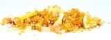 herbata-calkowicie-owocowa-mango-tango-1kg-marka-softtea-stan-nowy