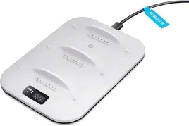 bobovr-bd3-stacja-ladujaca-90w-do-3-akumulatorow-b100-usb-c