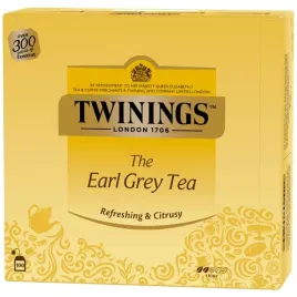 twinings-herbata-czarna-earl-grey-tea-100-torebek
