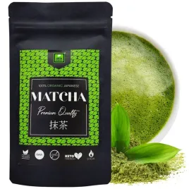 matcha-japonska-ujicha-100g-bio-premium-herbata-zielona-proszek-uji-kyoto
