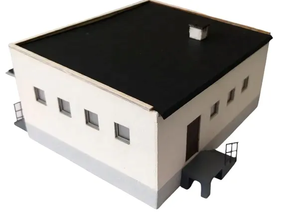 sklep-pawilon-budynek-model-gs-stan-nowy