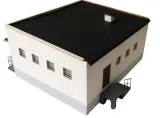 sklep-pawilon-budynek-model-gs-stan-nowy
