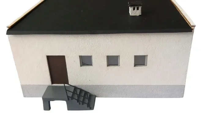 sklep-pawilon-budynek-model-gs-stan-zlozenia-do-zlozenia