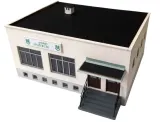sklep-pawilon-budynek-model-gs-marka-boguslaw-oczos-stan-nowy