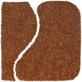 herbata-rooibos-superior-1kg-naturalny-jakosciowy-hurt-duza-paczka