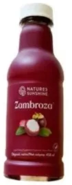 zambroza-napoj-owocowy-458-ml-nature-s-sunshine-nsp