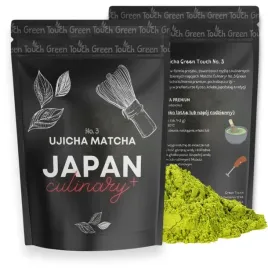 herbata-matcha-japonska-100-g-ujicha-culinary-green-touch-uji-kyoto