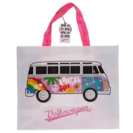 torba-na-zakupy-vwt1-bus-summer-love-bialo-rozowa-out-of-the-blue