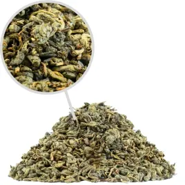herbata-zielona-lisciasta-gunpowder-1-kg-zwijane-liscie-mocny-aromat