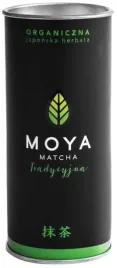 herbata-zielona-matcha-tradycyjna-japonska-bio-30g-moya-matcha