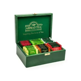 ahmad-tea-mix-ekskluzywna-kolekcja-skrzynka-60tb