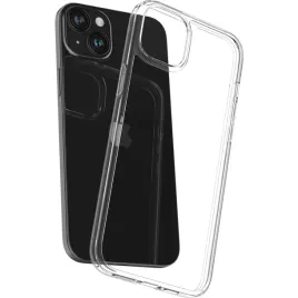 plecki-spigen-do-apple-iphone-15-plus-bezbarwny