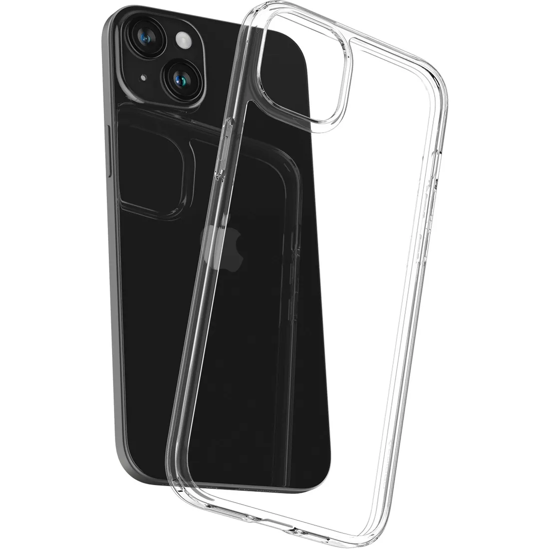plecki-spigen-do-apple-iphone-15-plus-bezbarwny