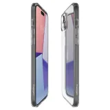 plecki-spigen-do-apple-iphone-15-plus-bezbarwny-kolor-bezbarwny