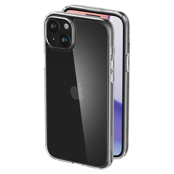 plecki-spigen-do-apple-iphone-15-plus-bezbarwny-typ-plecki