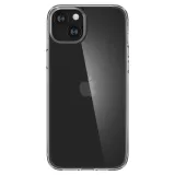 plecki-spigen-do-apple-iphone-15-plus-bezbarwny-material-tworzywo-sztuczne