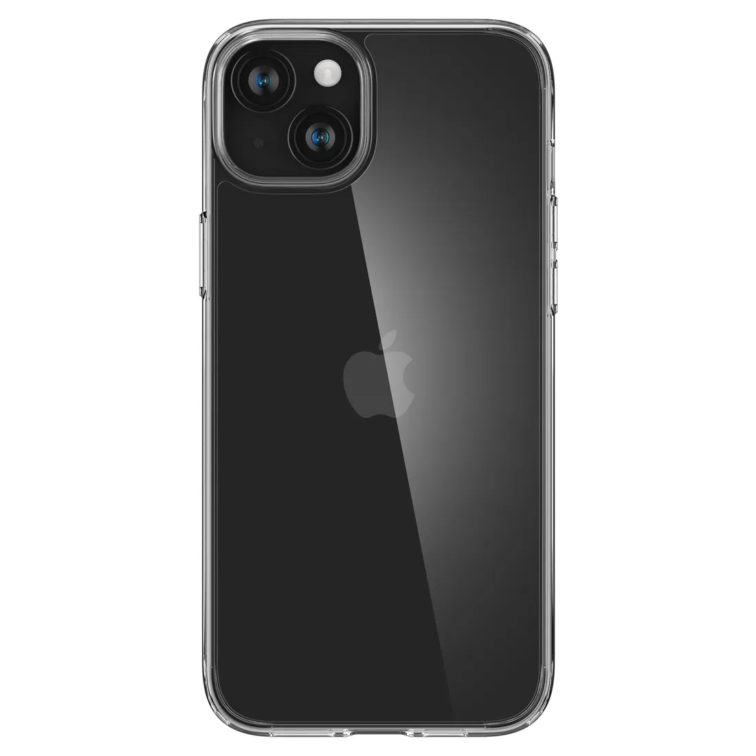 plecki-spigen-do-apple-iphone-15-plus-bezbarwny