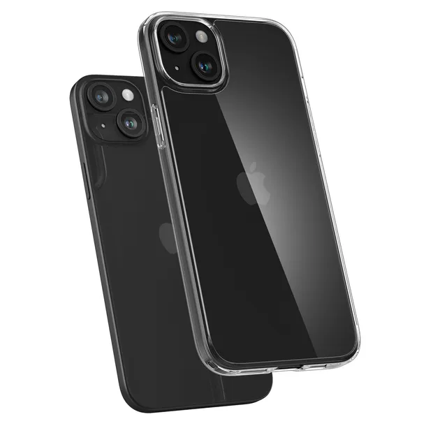 plecki-spigen-do-apple-iphone-15-plus-bezbarwny-funkcje-pochlanianie-wstrzasow