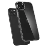plecki-spigen-do-apple-iphone-15-plus-bezbarwny-funkcje-pochlanianie-wstrzasow